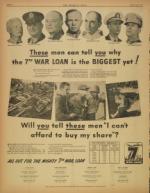 image of May 22, 1945 - number 6