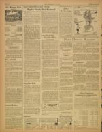 image of May 23, 1945 - number 2