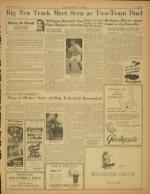 image of May 23, 1945 - number 3