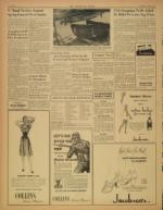 image of May 23, 1945 - number 4