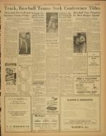 image of May 24, 1945 - number 3