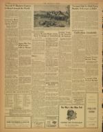 image of May 24, 1945 - number 4