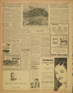 image of May 25, 1945 - number 2