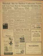 image of May 25, 1945 - number 3