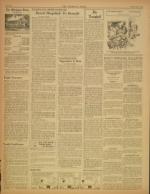 image of May 25, 1945 - number 4