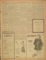 image of May 25, 1945 - number 5