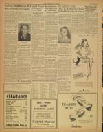 image of May 25, 1945 - number 6