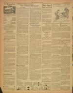 image of May 26, 1945 - number 2