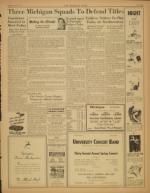 image of May 26, 1945 - number 3