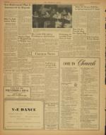 image of May 26, 1945 - number 4