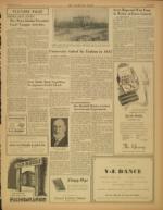 image of May 27, 1945 - number 3