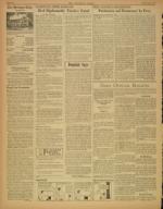 image of May 27, 1945 - number 4