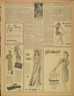 image of May 27, 1945 - number 5