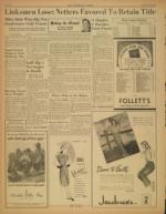 image of May 27, 1945 - number 6