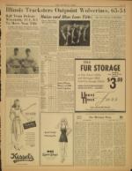 image of May 27, 1945 - number 7