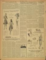 image of May 27, 1945 - number 8