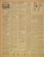 image of May 30, 1945 - number 2