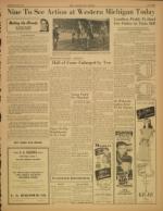 image of May 30, 1945 - number 3