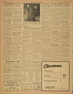 image of May 30, 1945 - number 4