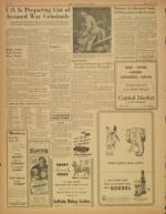 image of June 01, 1945 - number 2