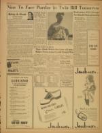 image of June 01, 1945 - number 3