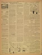 image of June 01, 1945 - number 4