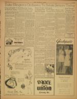 image of June 01, 1945 - number 5