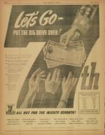 image of June 01, 1945 - number 6