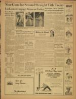 image of June 02, 1945 - number 3