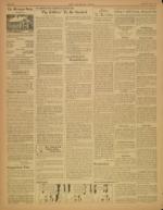 image of June 02, 1945 - number 4