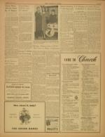 image of June 02, 1945 - number 5