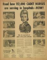 image of June 02, 1945 - number 6