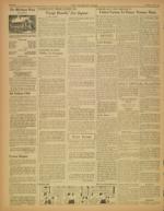 image of June 05, 1945 - number 2