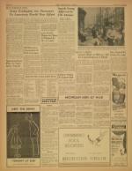 image of June 06, 1945 - number 2