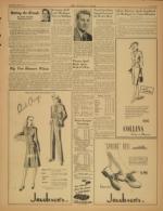 image of June 06, 1945 - number 3