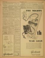 image of June 06, 1945 - number 5