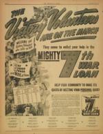 image of June 06, 1945 - number 6