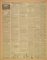 image of June 07, 1945 - number 2