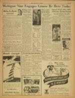 image of June 07, 1945 - number 3