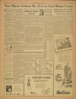 image of June 08, 1945 - number 3