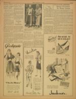 image of June 08, 1945 - number 5