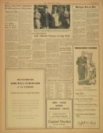 image of June 08, 1945 - number 6