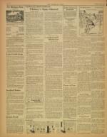 image of June 09, 1945 - number 2