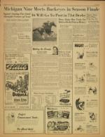 image of June 09, 1945 - number 3