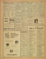 image of June 09, 1945 - number 4