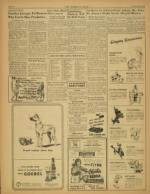 image of June 12, 1945 - number 2