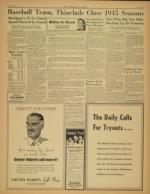 image of June 12, 1945 - number 3