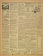 image of June 12, 1945 - number 4