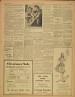 image of June 12, 1945 - number 5