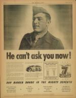 image of June 12, 1945 - number 6